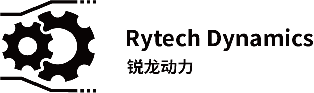 Rytech Dynamics 锐龙动力